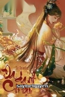 Đa Danh Chi Hậu