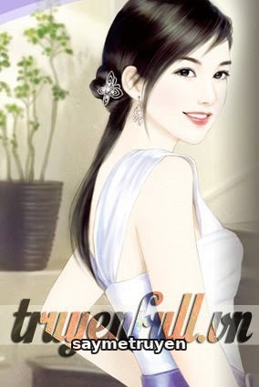 Đả Đảo, Bạch Liên Hoa!!!