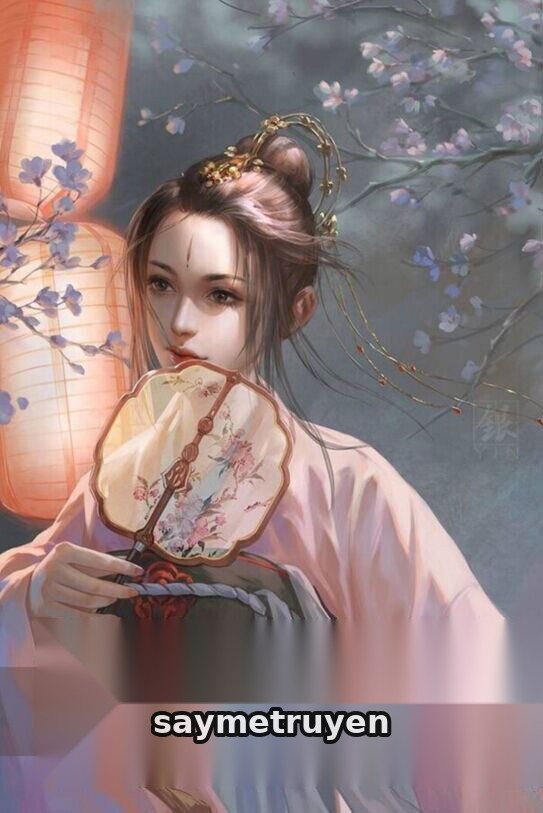 Dã Đồng