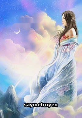 Dã Man Vương Tọa