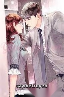 Đặc Chủng Binh Đô Thị Truyền Kỳ
