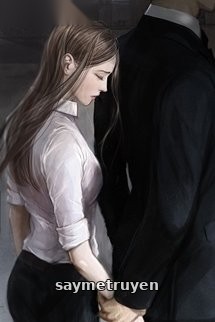 Đại Boss Mafia Muốn Tôi Làm Thế Thân