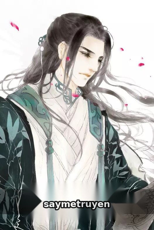 Đại Boss Tân Thủ Thôn