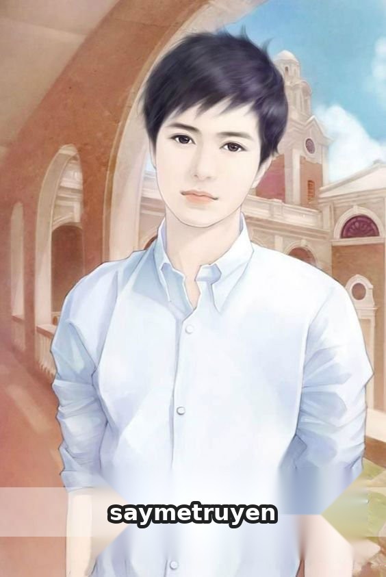 Đại Chuyển Nhân Sinh