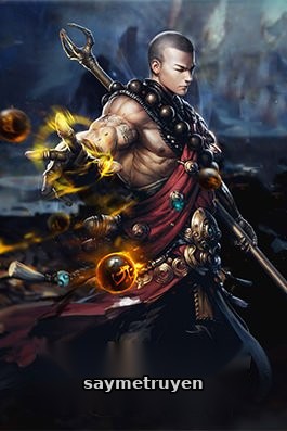 Đại Công Lý Hệ Thống