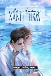Đại Dương Xanh Thẫm