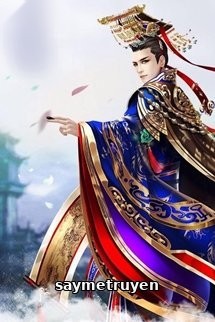 Đại Hán Đế Quốc Phong Vân Lục