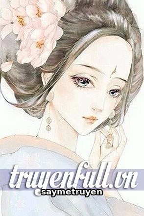 Đại Náo Phủ Đại Tướng Quân