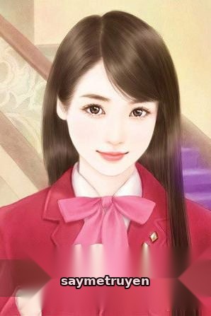 Đại Sắc Đang Nồng