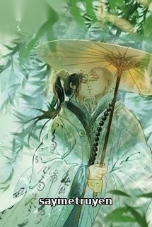 Đại Sư, Độ Ta Kiếp Này