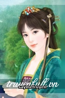 Đại Thợ Rèn Tiểu Mật Đào