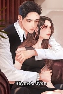 Đại Thống Đốc Sủng Vợ Tận Trời