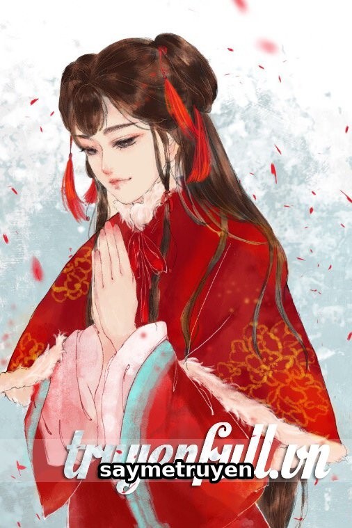 Đại Thú Tân Nương