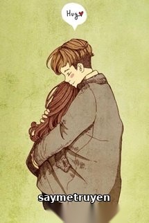 Đại Thúc Nhẹ Nhàng Hôn
