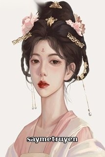 Đại Tiểu Thư Thật Khó Hiểu