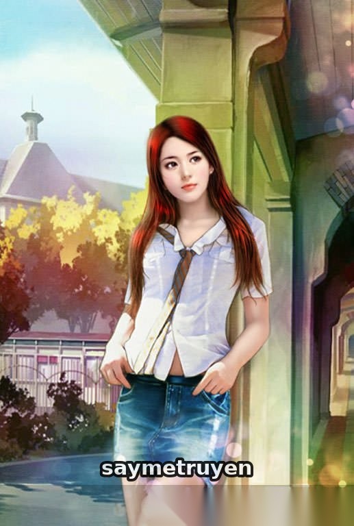 Đại Tỷ