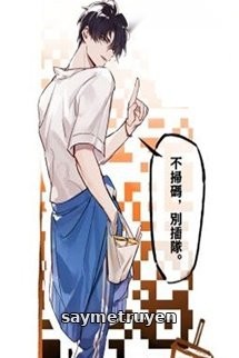 Đài