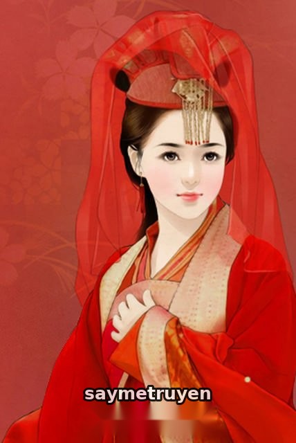 Đâm Lao Phải Gả Theo Lao