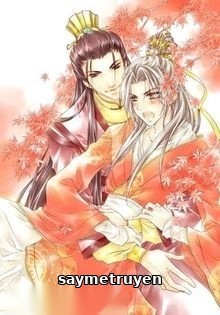 [Đam Mỹ] Hòa Thân