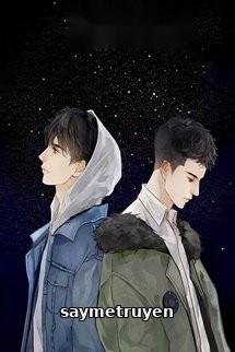 [Đam Mỹ] Mùa Đông Ấm Áp