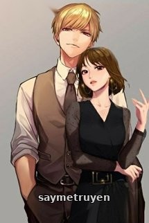 Đàm Phán Hôn Nhân Tô Tổng Đừng Tưởng Bở