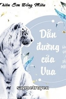 Dẫn Đường Của Vua