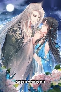 Đàn Lang