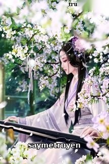 Đàn Ngọc Giai Nhân (Hệ Liệt Thiên Đô Vương Triều)