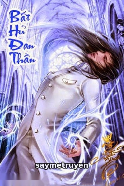 Đan Thần