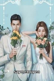 Đẳng Cấp Chồng Yêu