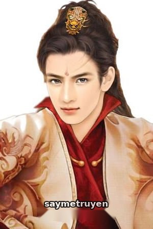 Đáng Ghét! Ta Yêu Ngươi!