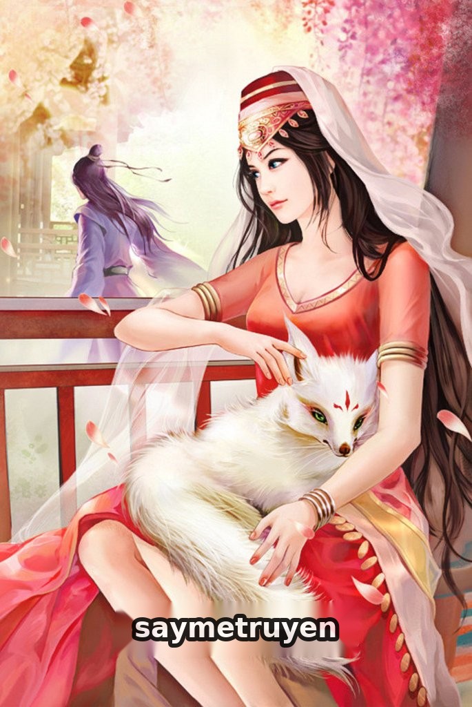 Đăng Phong Thành Thần