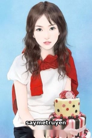 Đắng Và Ngọt