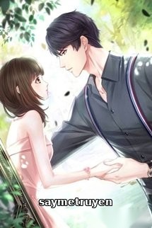 Đánh Cắp Nhân Duyên