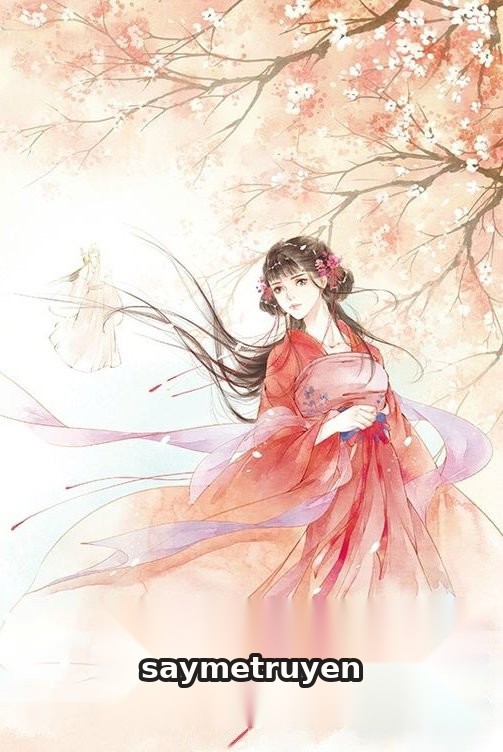 Đào Chi Yêu Yêu