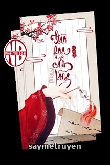 Đào Hoa Cẩm Lãng