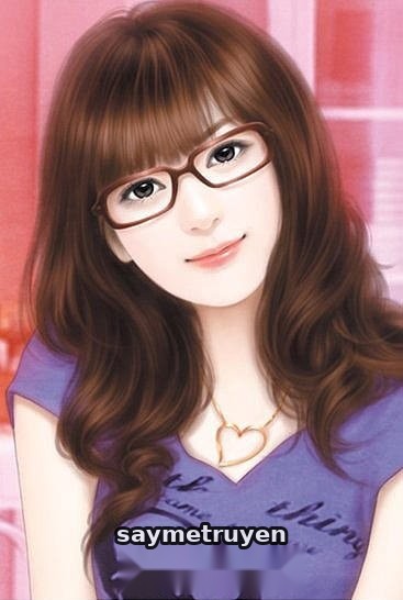 Đào Hoa Yêu Yêu