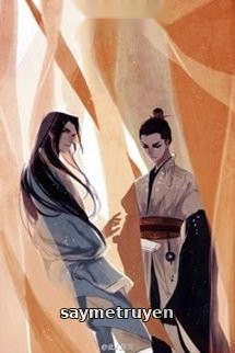Đạo Hữu, Tại Hạ Thật Sự Không Phải Là Tra Công!