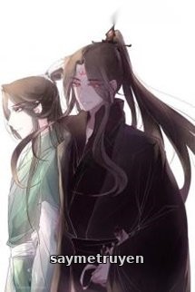 Đào Lý La Đường Tiền
