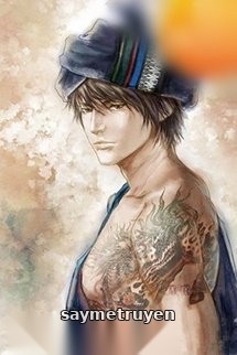 [Đạo Mộ Bút Ký | Bình Tà] Huyết Kỳ Lân