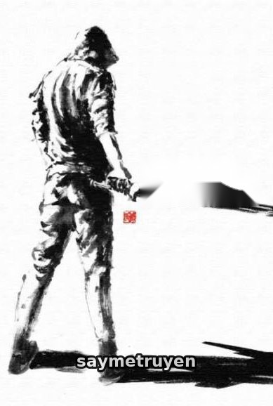 [Đạo Mộ Bút Ký] Mười Năm Sau