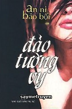 Đảo Tường Vy