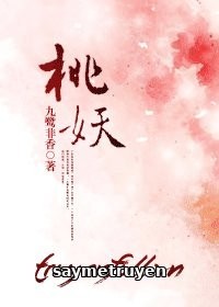 Đào Yêu