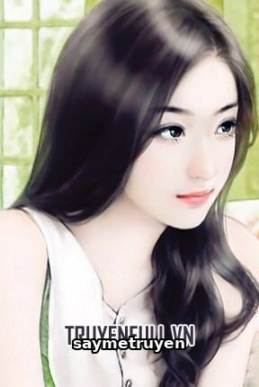 Đặt Bẫy Cha Cục Cưng
