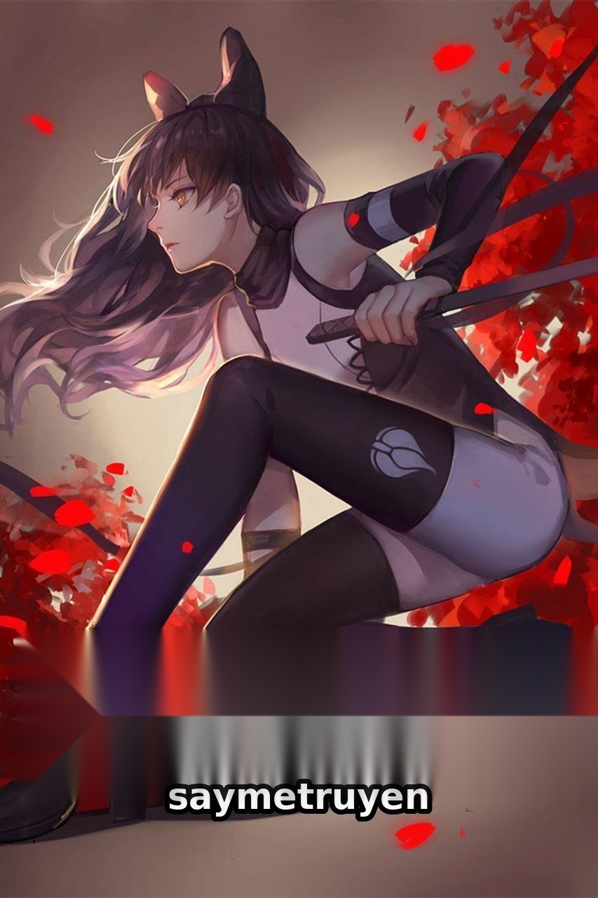 [Đấu La Đại Lục] Sakura Xuyên Không