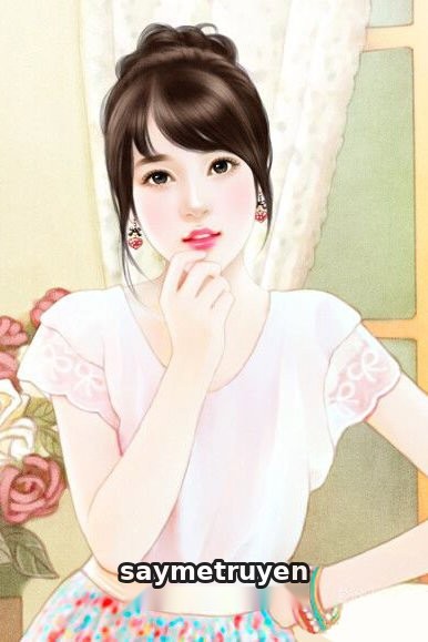 Dâu Nhỏ Tự Lập Trong Gia Đình Phú Gia