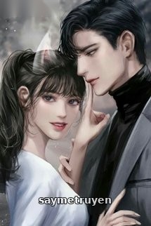 Dạy Lão Đại Yêu Đương