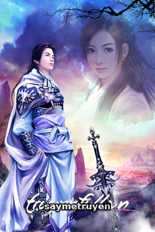 Để Ba Ba Dạy Con Đánh Lộn
