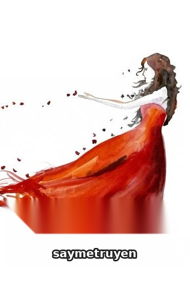 Để Gió Cuốn Đi