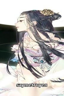 Đế Hậu Hồi Xuân